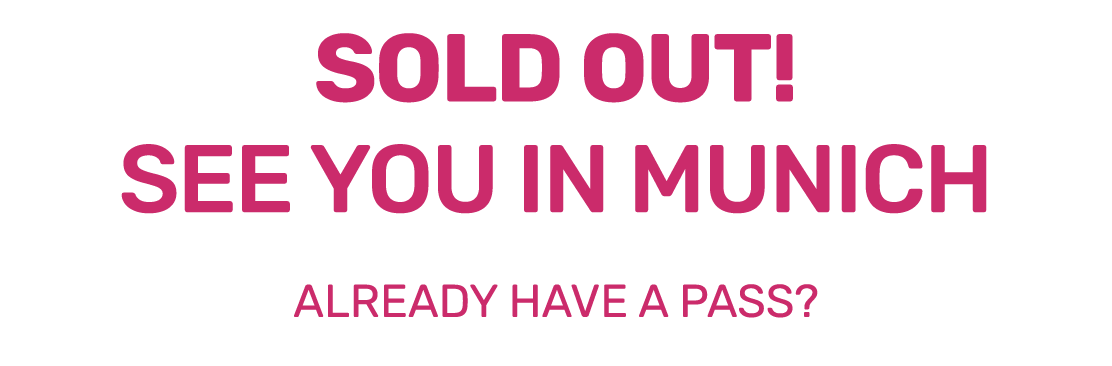 Call to Action Banner