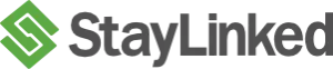 StayLinked Logo