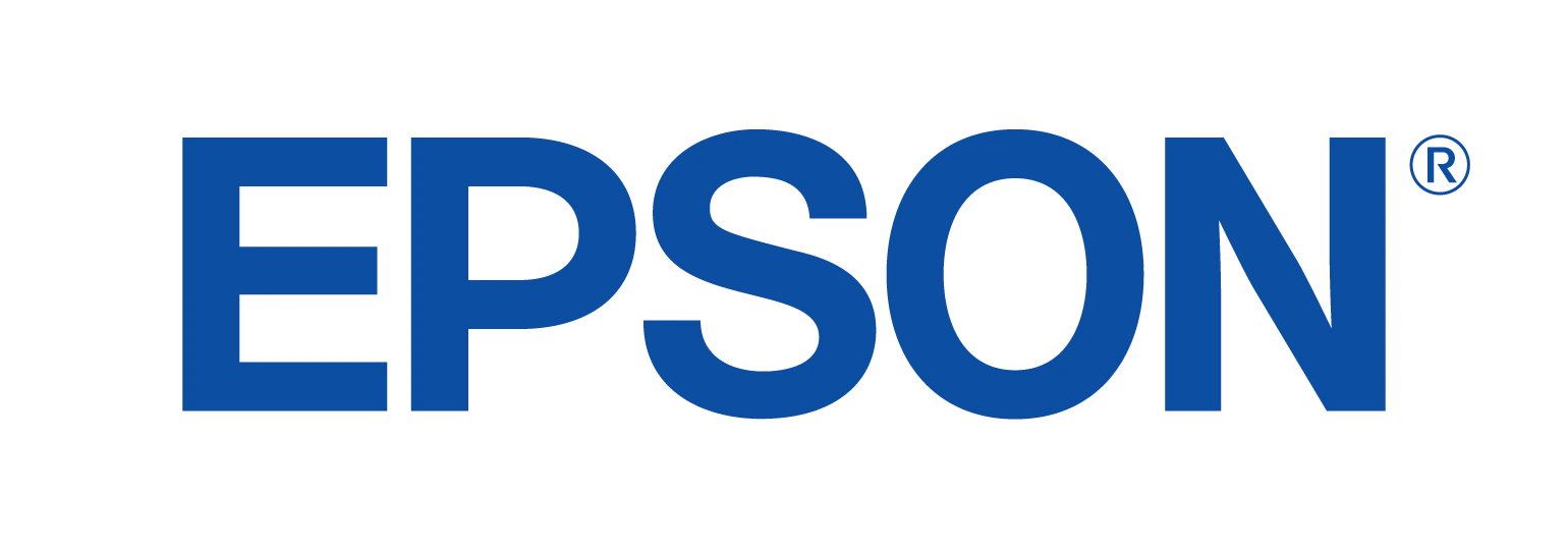 Epson Logo