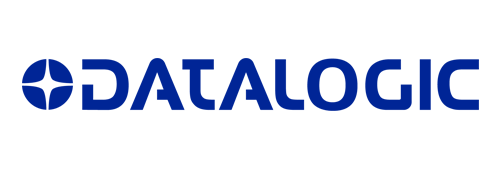 Datalogic logo