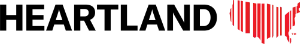 Heartland Logo