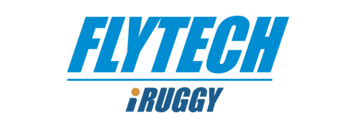 flytech logo
